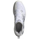 Adidas Stabil Next Gen Adidas Stabil Next Gen